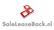 Logo|SaleLeaseback.nl